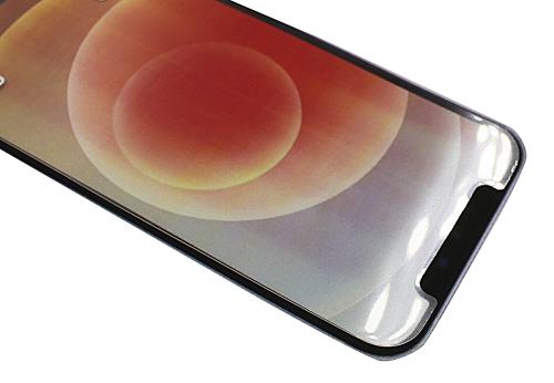 billigamobilskydd.se6-Pack Skärmskydd iPhone 12 Pro (6.1)