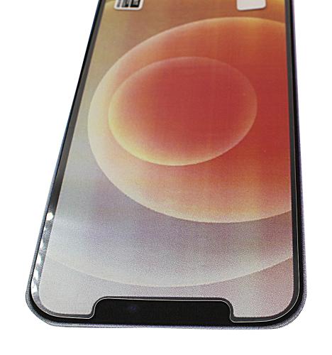 billigamobilskydd.se6-Pack Skärmskydd iPhone 12 Pro (6.1)