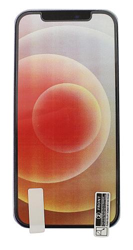 billigamobilskydd.se6-Pack Skärmskydd iPhone 12 Pro (6.1)