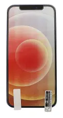 billigamobilskydd.se6-Pack Skärmskydd iPhone 12 (6.1)