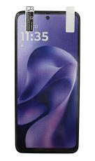 Sk&auml;rmskydd Motorola Moto G17 / G17 Power