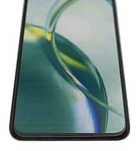 Skärmskydd Honor 200 Smart 5G