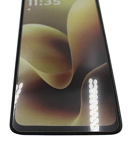 6-Pack Skärmskydd Motorola Moto G06 / G06 Power