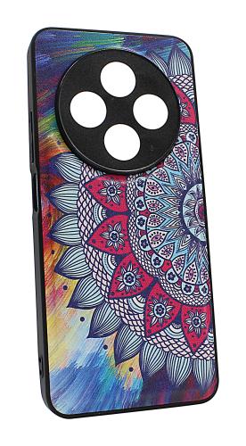 CoverinMagnetskal Xiaomi Redmi 14C