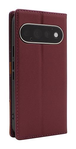 Lyxfodral Slim Google Pixel 11 Pro XL