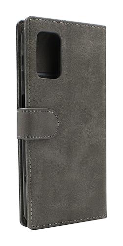 billigamobilskydd.seZipper Standcase Wallet Samsung Galaxy A13 (A135F/DS)