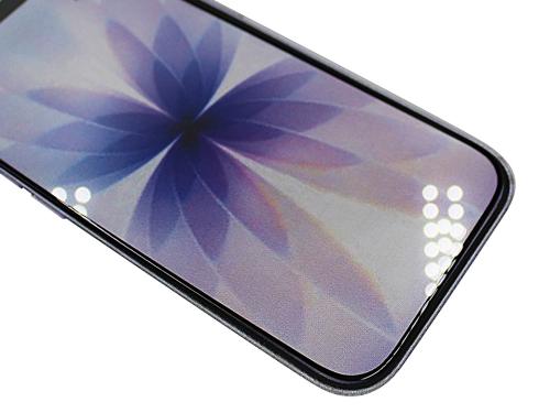 Full Frame Glas skydd iPhone 17
