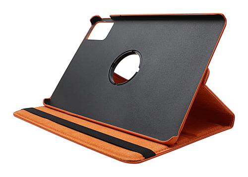 360 Fodral Lenovo Idea Tab 11 (TB-336FU)