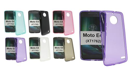 billigamobilskydd.seTPU skal Moto E4 / Moto E (4th gen) (XT1762)