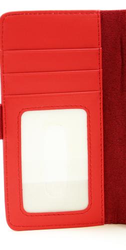 CoverinSkimblocker Plånboksfodral Motorola Moto G7 / Moto G7 Plus