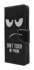 Designwallet Nokia 5.4
