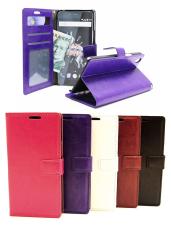 billigamobilskydd.seCrazy Horse Wallet OnePlus X