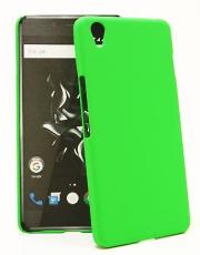 billigamobilskydd.seHardcase OnePlus X