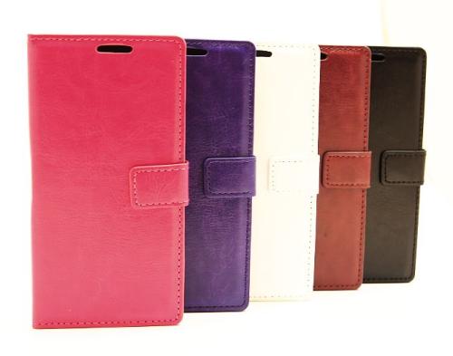 billigamobilskydd.seCrazy Horse Wallet OnePlus X