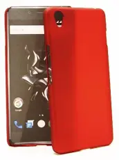 Hardcase OnePlus X