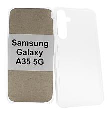 Hardcase Samsung Galaxy A35 5G
