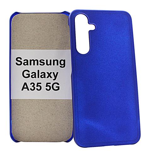 billigamobilskydd.seHardcase Samsung Galaxy A35 5G