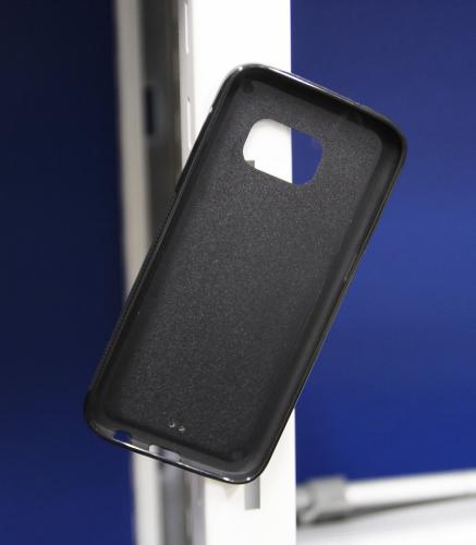 CoverinSkimblocker Magnet Fodral Samsung Galaxy S7 (G930F)