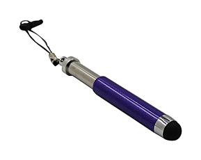 Stylus Touchpenna Telescopic
