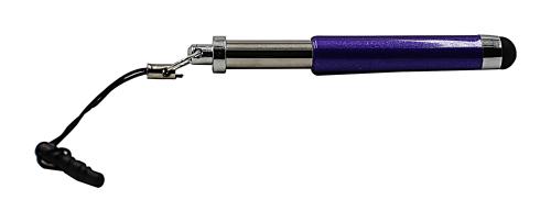Stylus Touchpenna Telescopic