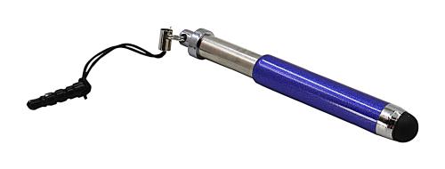 Stylus Touchpenna Telescopic