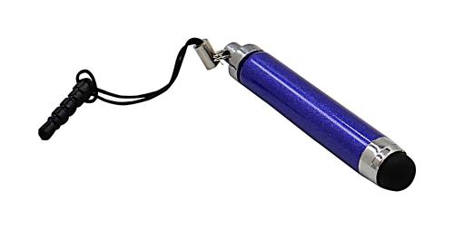 Stylus Touchpenna Telescopic