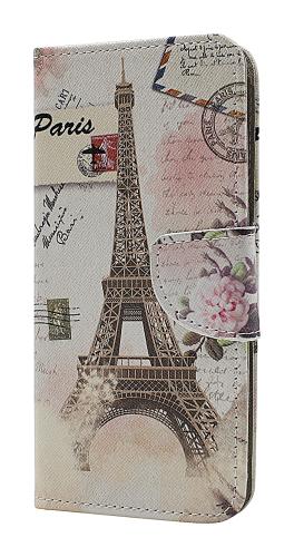 billigamobilskydd.seDesignwallet Samsung Galaxy S21 FE 5G (SM-G990B)