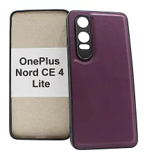 CoverinMagnetskal OnePlus Nord CE 4 Lite