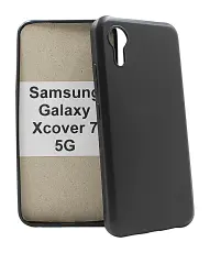 billigamobilskydd.seTPU Skal Samsung Galaxy Xcover7 5G (SM-G556B)