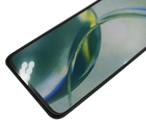 Skärmskydd Honor 200 Smart 5G