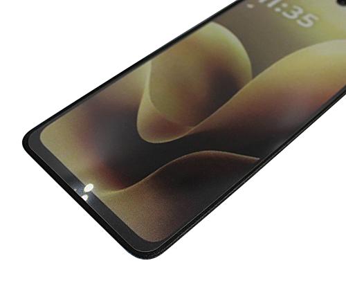 6-Pack Skärmskydd Motorola Moto G06 / G06 Power