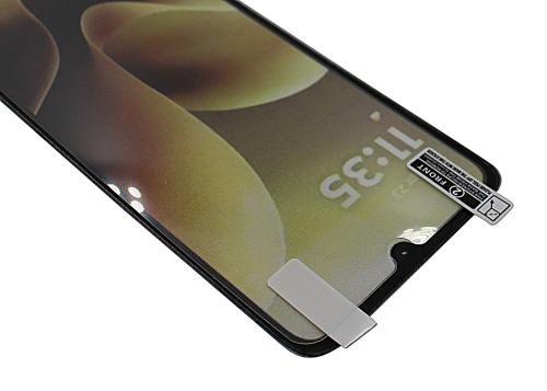 6-Pack Skärmskydd Motorola Moto G06 / G06 Power