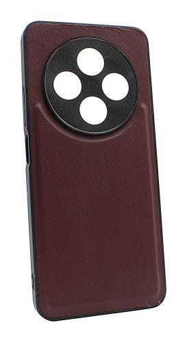 Magnetskal Xiaomi Redmi 14C