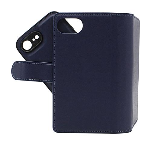 Skimblocker iPhone 17e XL Magnet Plånboksfodral