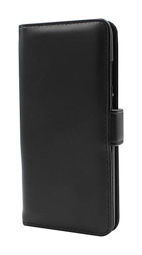 CoverinSkimblocker Plånboksfodral Huawei P Smart 2019