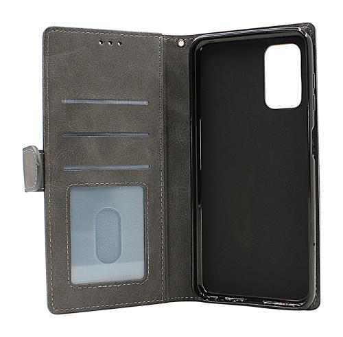 billigamobilskydd.seZipper Standcase Wallet Samsung Galaxy A13 (A135F/DS)