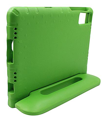 Standcase Barnfodral Samsung Galaxy Tab A11+