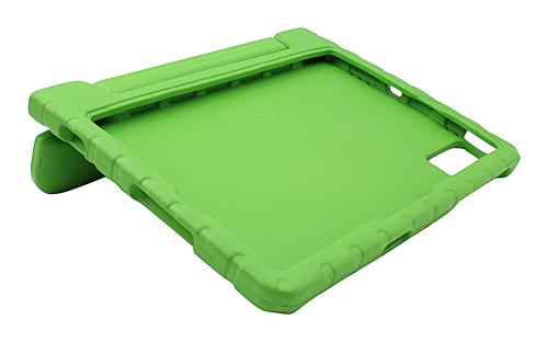 Standcase Barnfodral Samsung Galaxy Tab A11+