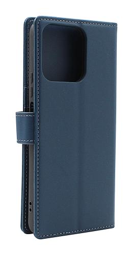 Skimblocker Honor 200 Smart 5G Plånboksfodral