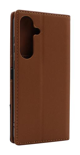 Samsung Galaxy S24+ / S25+ Lyxfodral Slim