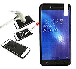 billigamobilskydd.seHärdat glas Asus ZenFone Live (ZB501KL)