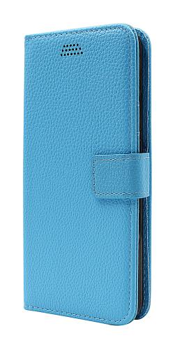 billigamobilskydd.seNew Standcase Wallet Nokia 5.4