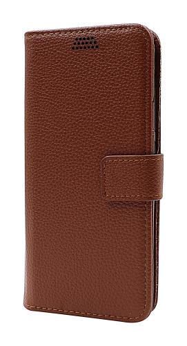 New Standcase Wallet Nokia 5.4