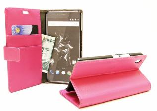 billigamobilskydd.seStandcase Wallet OnePlus X
