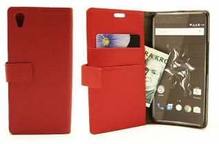 billigamobilskydd.seStandcase Wallet OnePlus X