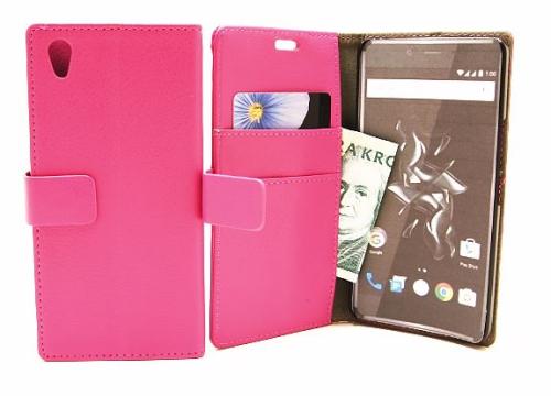 billigamobilskydd.seStandcase Wallet OnePlus X