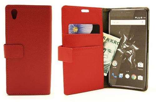 billigamobilskydd.seStandcase Wallet OnePlus X
