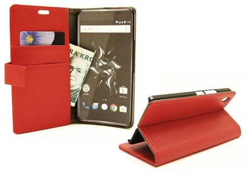 billigamobilskydd.seStandcase Wallet OnePlus X