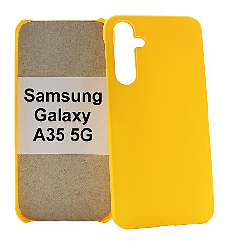 billigamobilskydd.seHardcase Samsung Galaxy A35 5G
