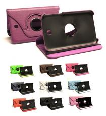 billigamobilskydd.se360 Fodral Samsung Galaxy Tab 3 7.0 (SM-T210)